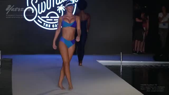 jump with me