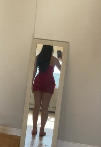 what better way to celebrate cake day then showing off my own cake? 🥰