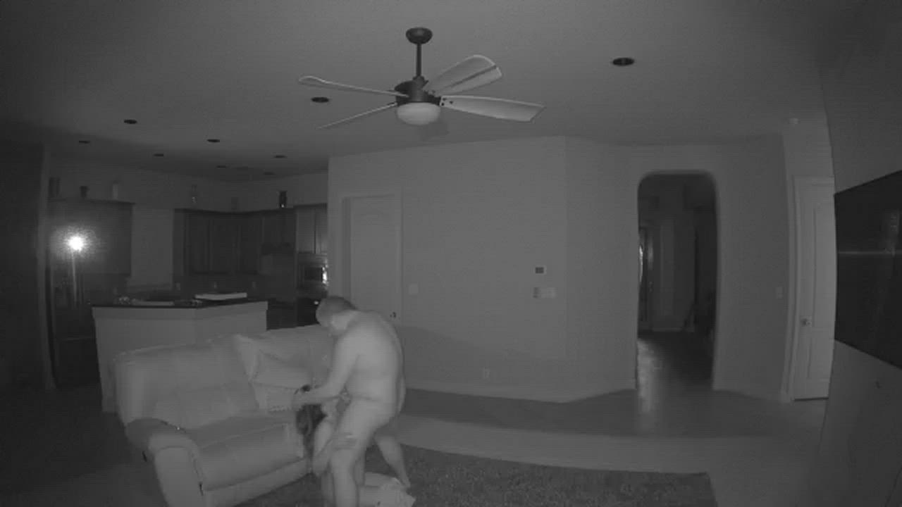 My generous visitor loves it when I suck his balls..who am I kidding, I LOVE SUCKING