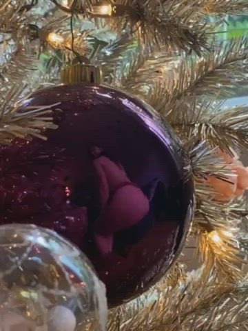 Big Dick Blowjob NSFW gif