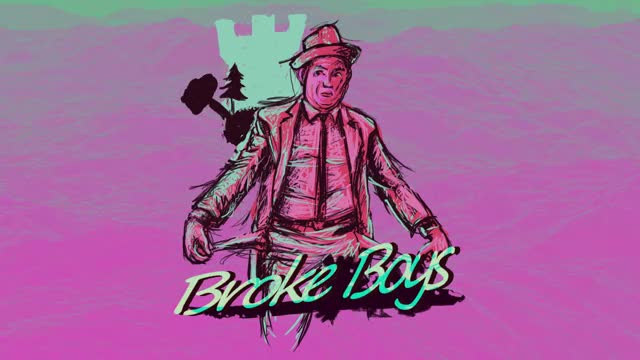 bb-vice-gif-large2