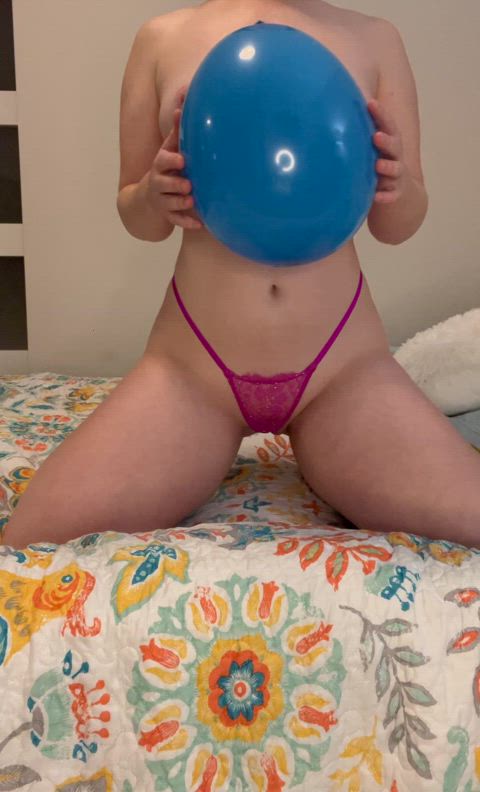 athletic bouncing bouncing tits fit homemade natural tits redhead riding tits gif