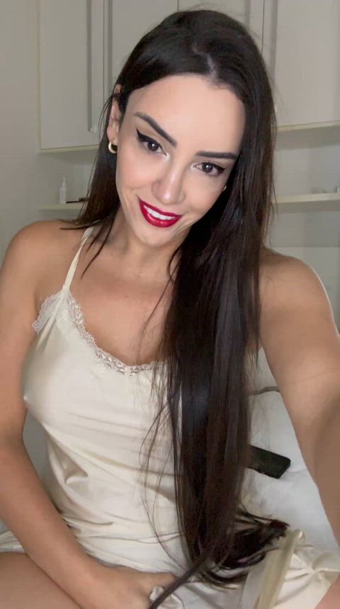 amateur ass big ass big dick big tits cumshot onlyfans teen tits gif