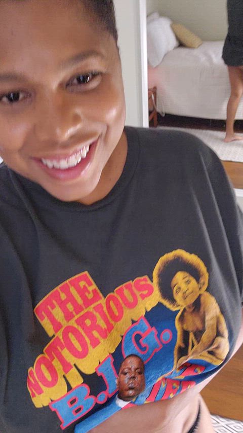 clothed cute milf onlyfans women-of-color gif