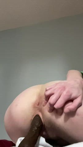 One of my faves in my collection 😜🍆