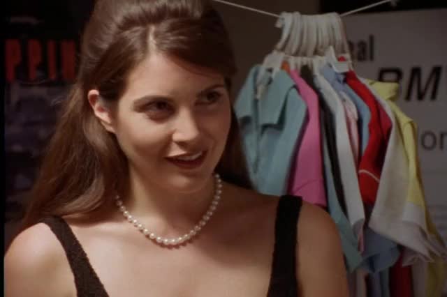 Gabriella Hall 01
