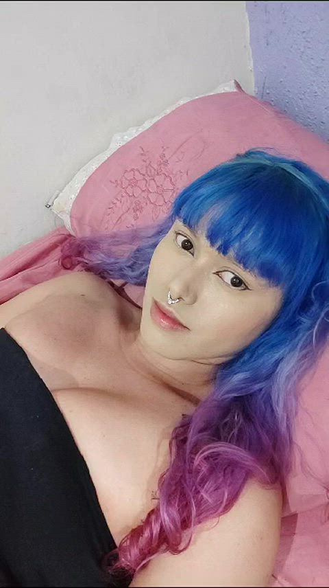 ass onlyfans teen gif