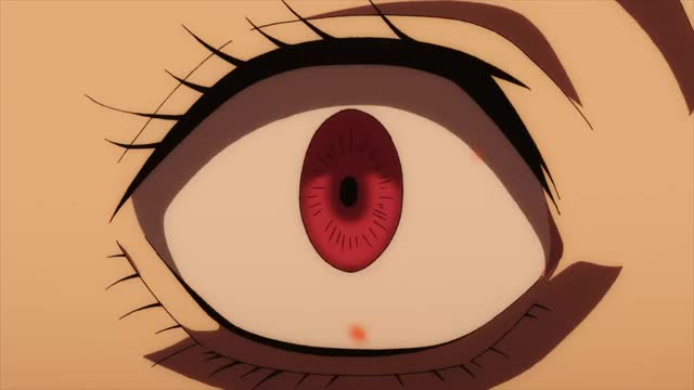 Black Clover - S1 E61 W3