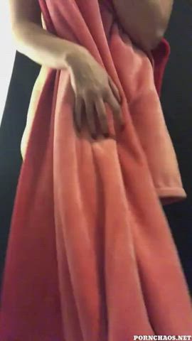 ass ass clapping big ass booty bubble butt pawg twerking gif