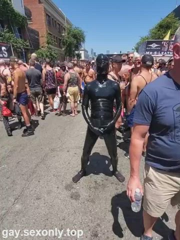 18 years old amateur gay masturbating mature nsfw pussy sucking sucking tits gif