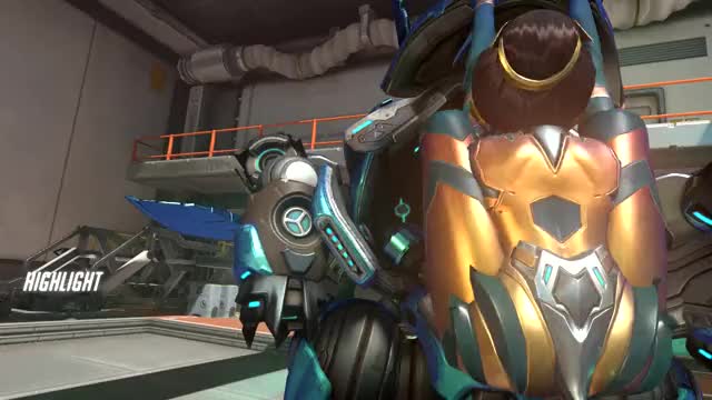 2k + double dva bomb