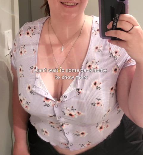 amateur bbw big tits boobs natural tits onlyfans pawg ssbbw thick tits amateur-girls