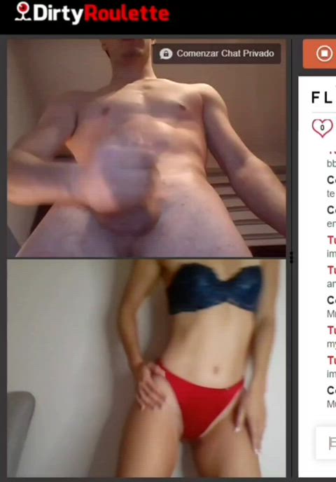 Worked very hard for this redditor cumshot 🥵 (wait to the end) (sound on📢)