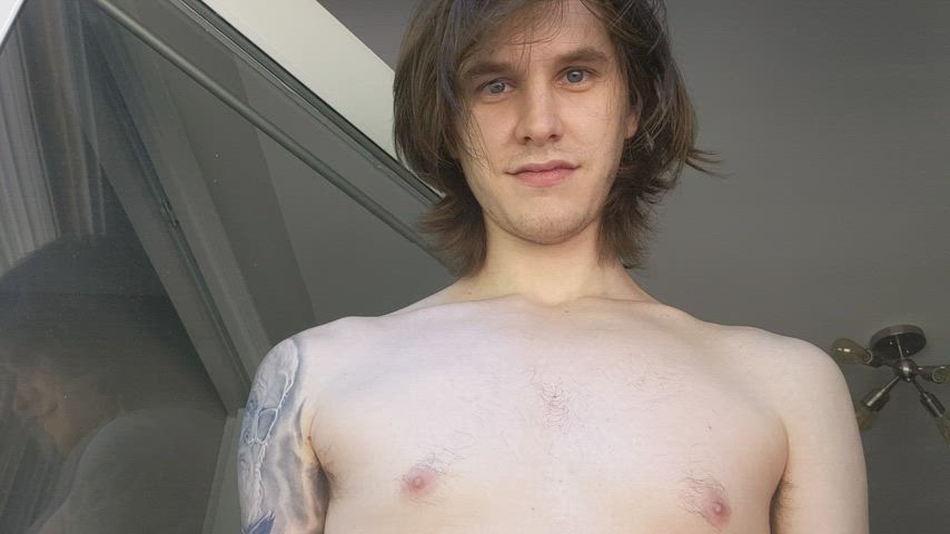 big dick gay underwear gif