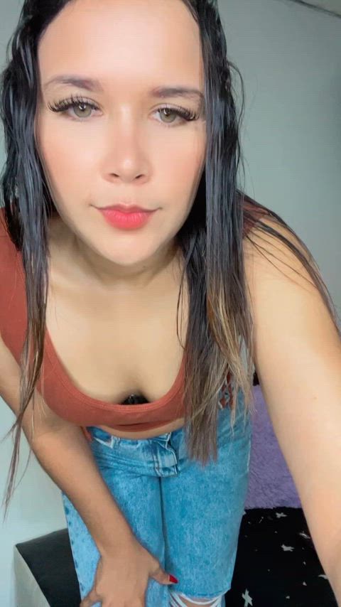 blonde chaturbate girls green eyes onlyfans pornstar stripchat at-work latinas legal-teens