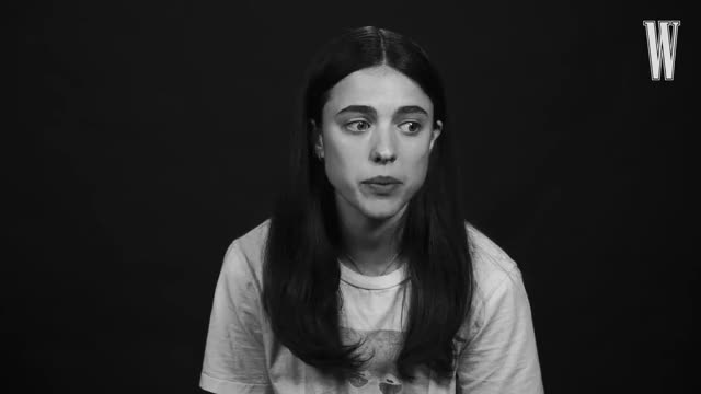 Celebrity gif