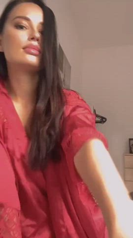 OnlyFans Pornstar Russian gif