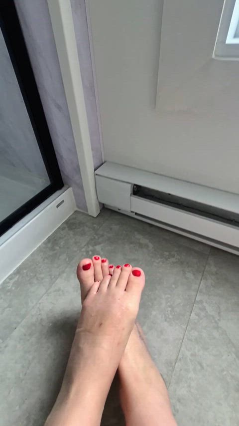 amateur dirty feet feet feet fetish feet sucking gif