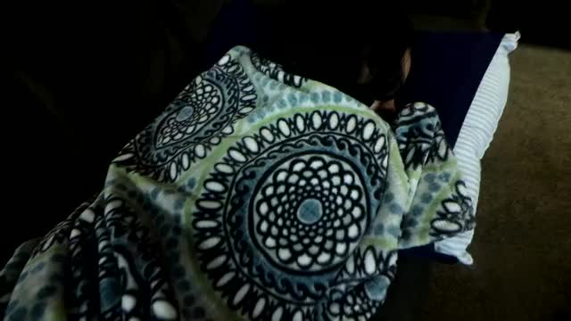 Footjob Porn GIF by edelboy