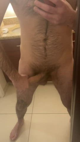 cock cock milking cock worship cum cumshot monster cock thick cock gif