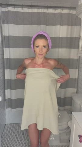 Women in their 30s do it better, but don’t just take my word for it