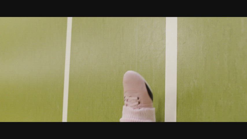 Christina Pfeifer [Freche Maedchen 2 (2010)]
