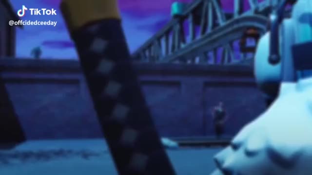 #ceeday #fortnite #epicgames