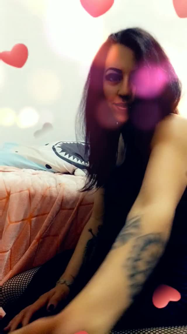 Snapchat-111172184~2