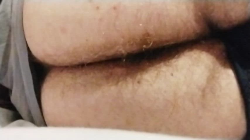 face farting fart fart fetish gif