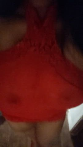 Available Now! READ MY MENU IN COMMENTS! YES! I show my face [Sext] [Cam] Custom