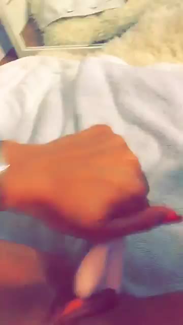 oooo (2)