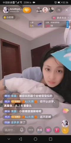 asian cam pubic hair gif
