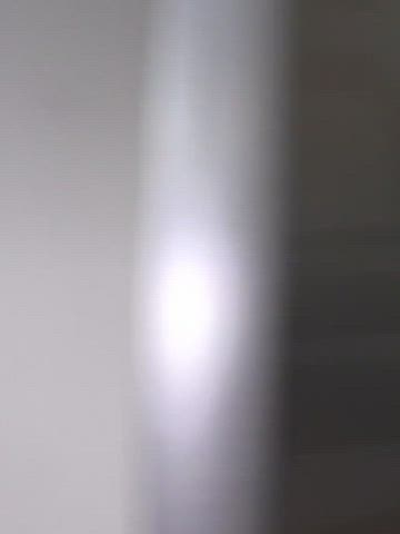 Caught sucking older man