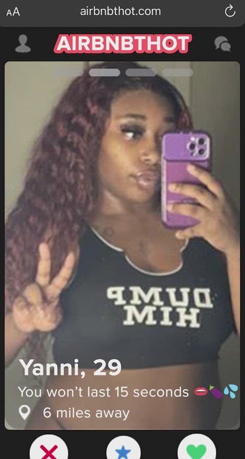 She wanted cum inside her and to get her Pregnant! 💦🍆 Took this one to the