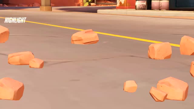 dicking on a valking mercy