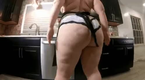 Whooty