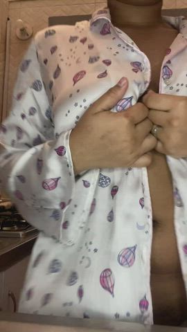 angel dark ass ebony latina gif