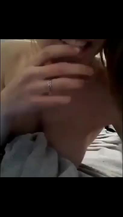 frivolousfox-asmr-leaked-nude-video hd