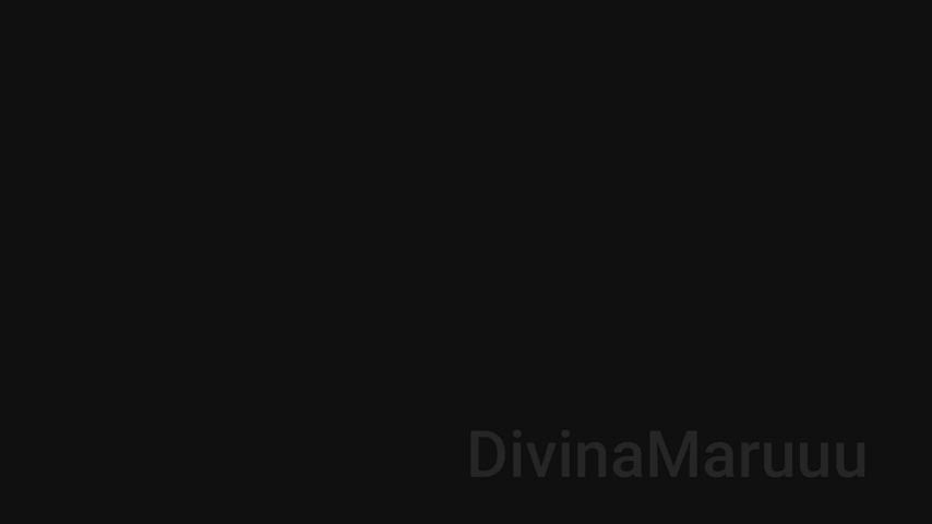 Proud of how I behaved in my First DP?😉