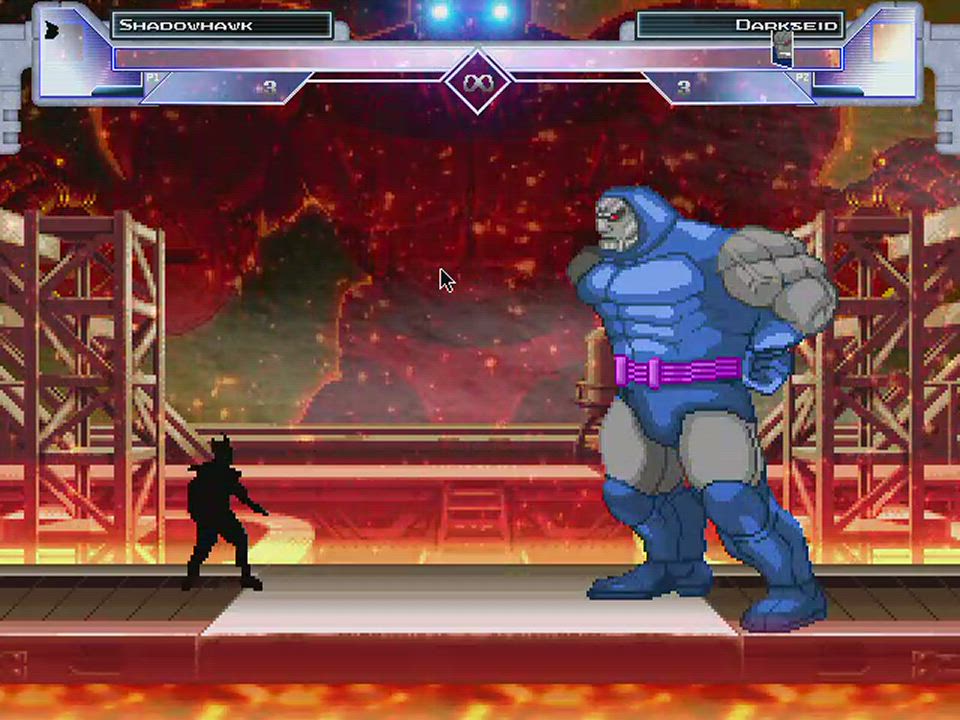  gif