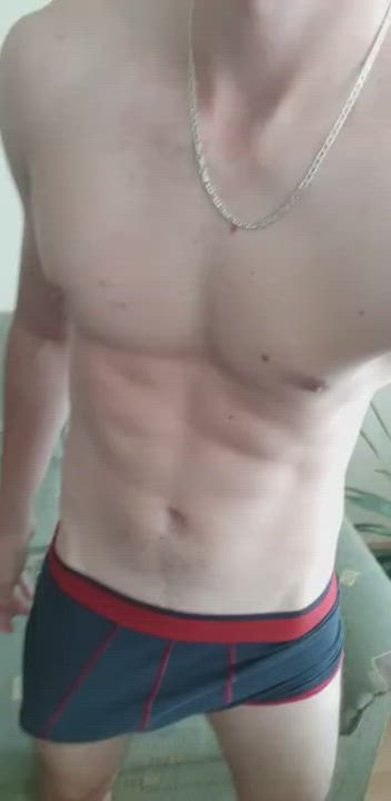 Looking for a sexting partner. Ladies, DMs open 😉