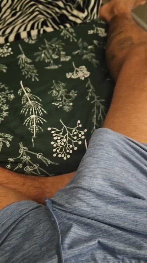 How are you doing today 
