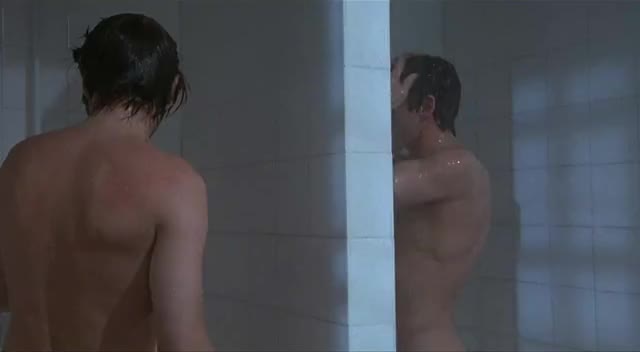 (hm,locker-room-and-showers-thread) 1575883913381