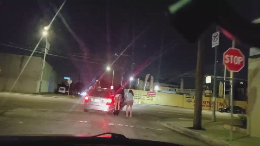 escort happy ending prostitute gif
