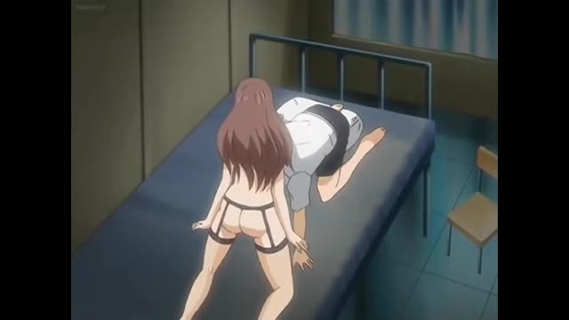 after the animation 1