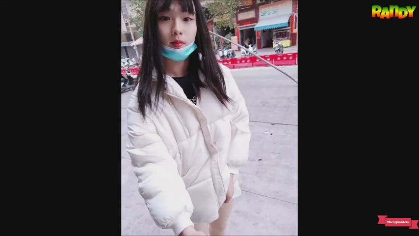 Trans GIF by the_uploaders