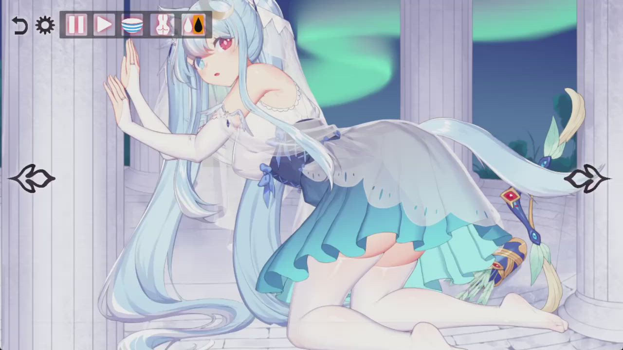 Does anyone know this sauce (I know it as i recorded the video just want to see if