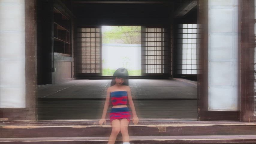 Sex Sex Doll Sex Toy gif