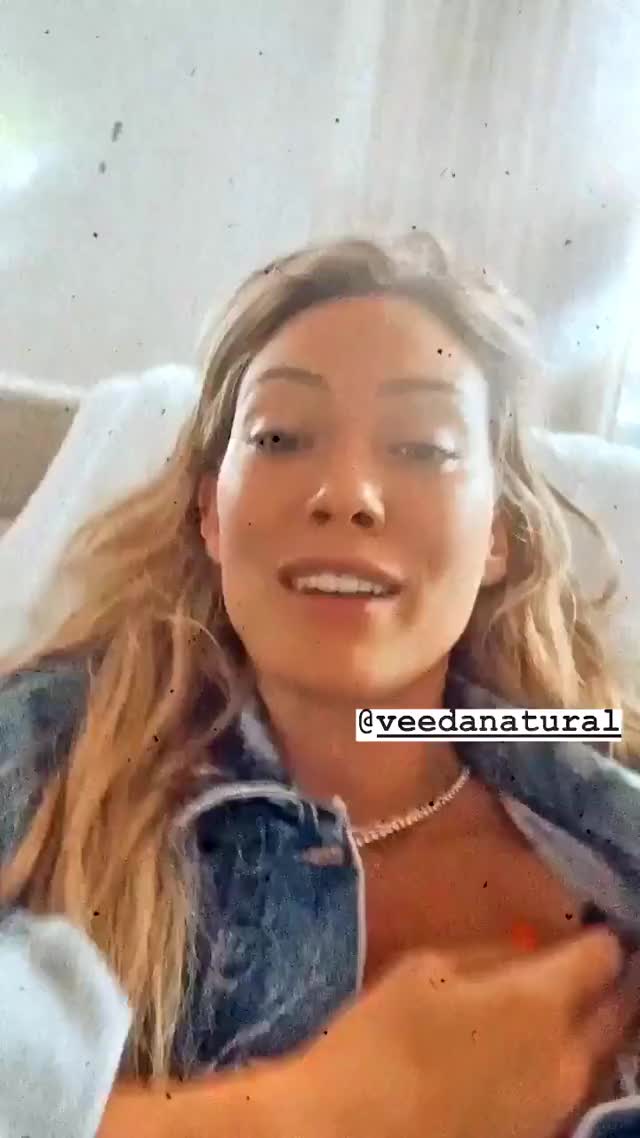 HDjwljy20