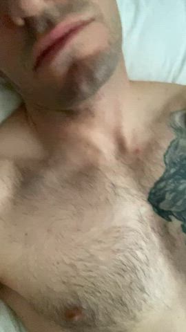 bwc cut cock solo gif